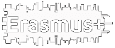 Erasmus+