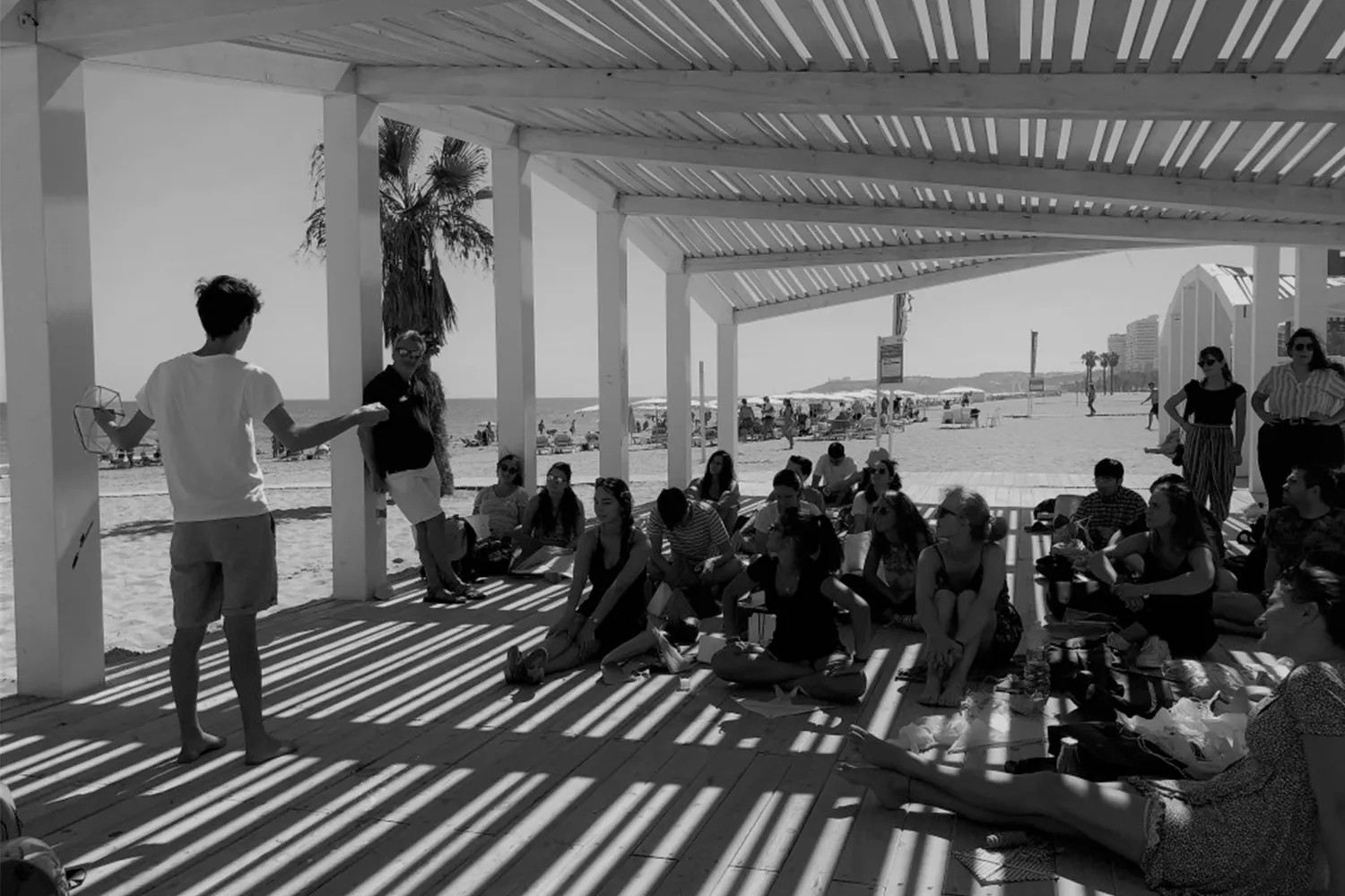 Alicante: Erasmus izkušnja na mediteranski obali